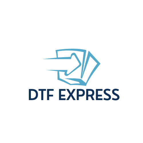 Dtf Express